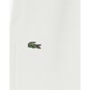 LacoSte Women S Ribbed Track pantS Xf786e 54n 70v
