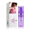 He She Love Women's Pleasure Gel Spray - Enhance Intimacy and Foreplay