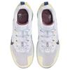 Nike Wildhorse 8 Trail Running DR2686-101 Tallas para Hombre