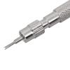 1pc Metal Watch Strap Removing Bar Remover Spring Fixing Repairing Tool