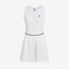 Tennis Match Dress Fs2oph2351f Owh