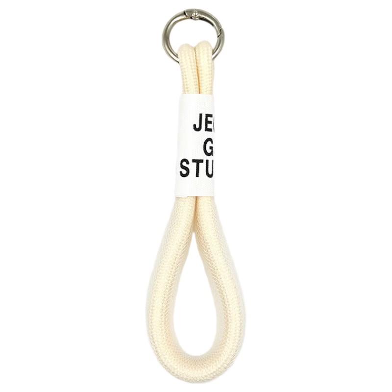 Brangdy Water Bottle Lanyard