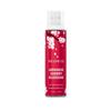 The Love Co Japansk Körsbärsblomma Kroppsspray för Kvinnor 150ml | Blommig Doftspray & Parfym Kroppsspray | Söt Fräsch Körsbärsblomma Doft | E