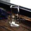 250ML – jako na obrázku
