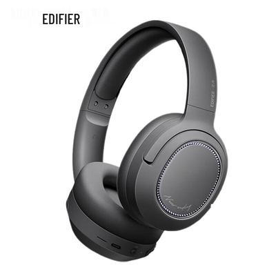 Edifier Free Pro Deep Noise Cancelling Bluetooth Headphones