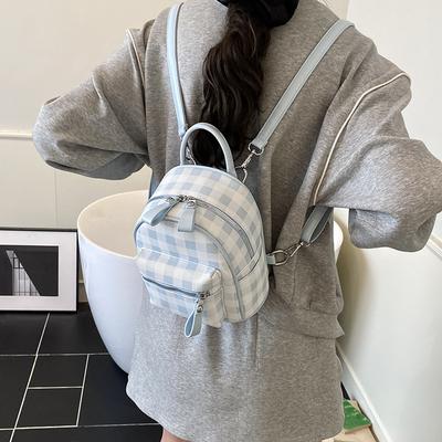 Borse da donna – Zaini da donna