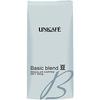 Unicafe Basic Blend Roasted Beans 500g Coffee Whole