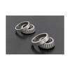 CMC CB750K 156-5163 Stem Taper Bearing