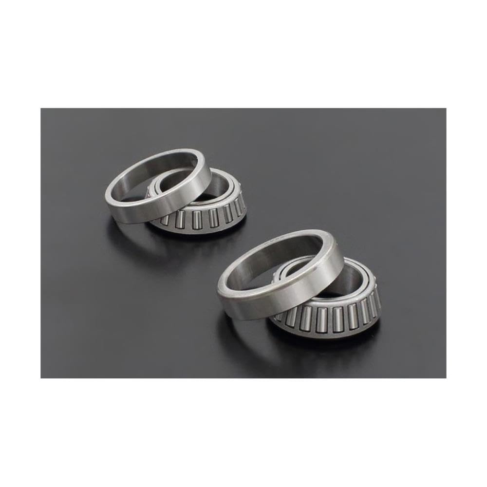 

CMC CB750K 156-5163 Stem Taper Bearing