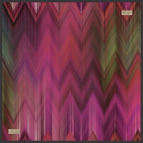 

2183 Sura İpek 06 - 90x90