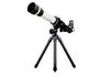 First Observation Experience! Astronomical Telescope BOOK (Takarajima-sha Brand Mook)