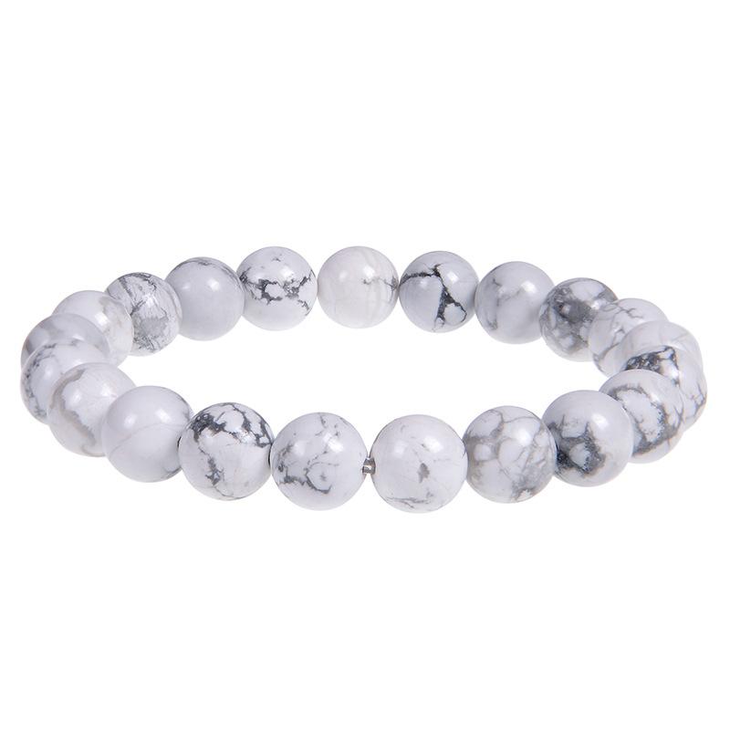 JYL TS Bracelet Mother-Daughter  Magnetic Design Strengthens Family Bond