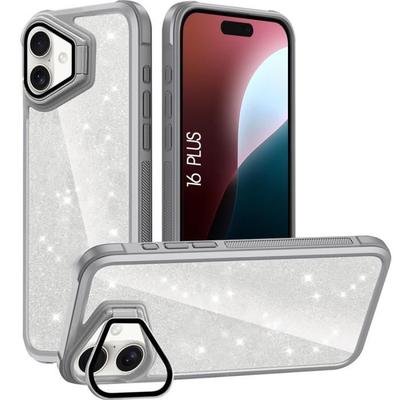 Etui do telefonów – Etui bumper