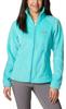Columbia Benton Springs Fleece Jacket (1372111)