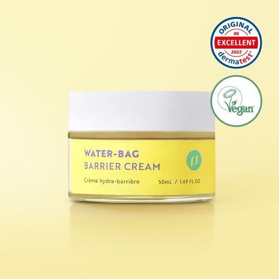 Plodica Waterback Barrier Cream 50ml