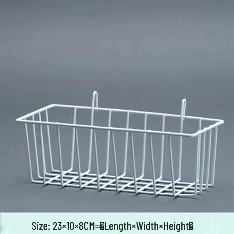 

Сетчатая витрина для произведений искусства и ювелирных изделий