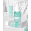 Withshyan Intensive Care Set For Problematic Nails 2