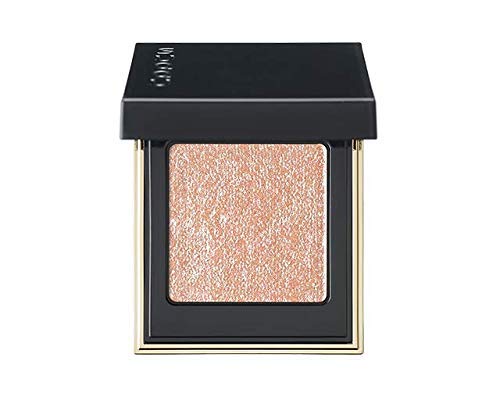 

SUQQU TONE Touch Eyes 12 Autumn Firefly - AKIHOTARU (1.5g)