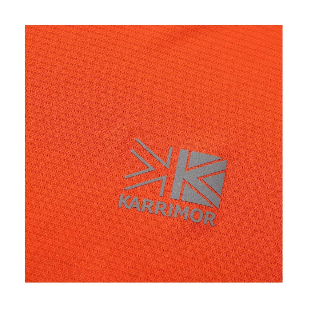 Karrimor Mens Running T-Shirt