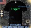 T-shirts e tops – T-Shirts