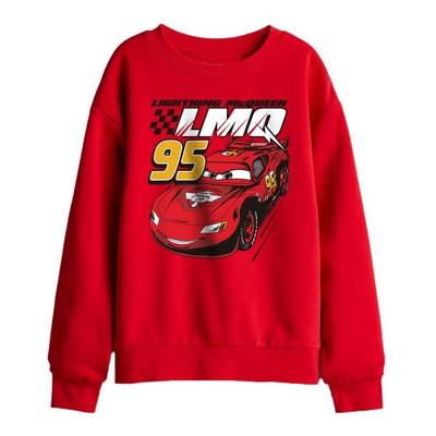 Tops (For Boys Over 4) – Hoodies & Sweatshirts
