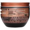 Tesori d'Oriente Turkish Essential Oil Body Cream