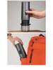 Wireless Portable 3-in-1 Italian Espresso Maker for Outdoor Use