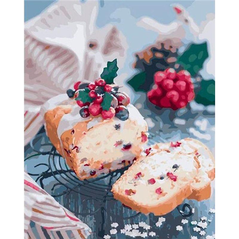 5D DIY Diamond Painting Flowers Diamond Art Diamond Embroidery Complete Kit Full Round Drill Home Decor Craft Kit