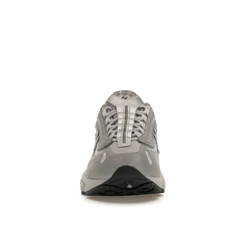 Cheap New Balance 1000 Reflective Pack - Raincloud Men Sneakers 