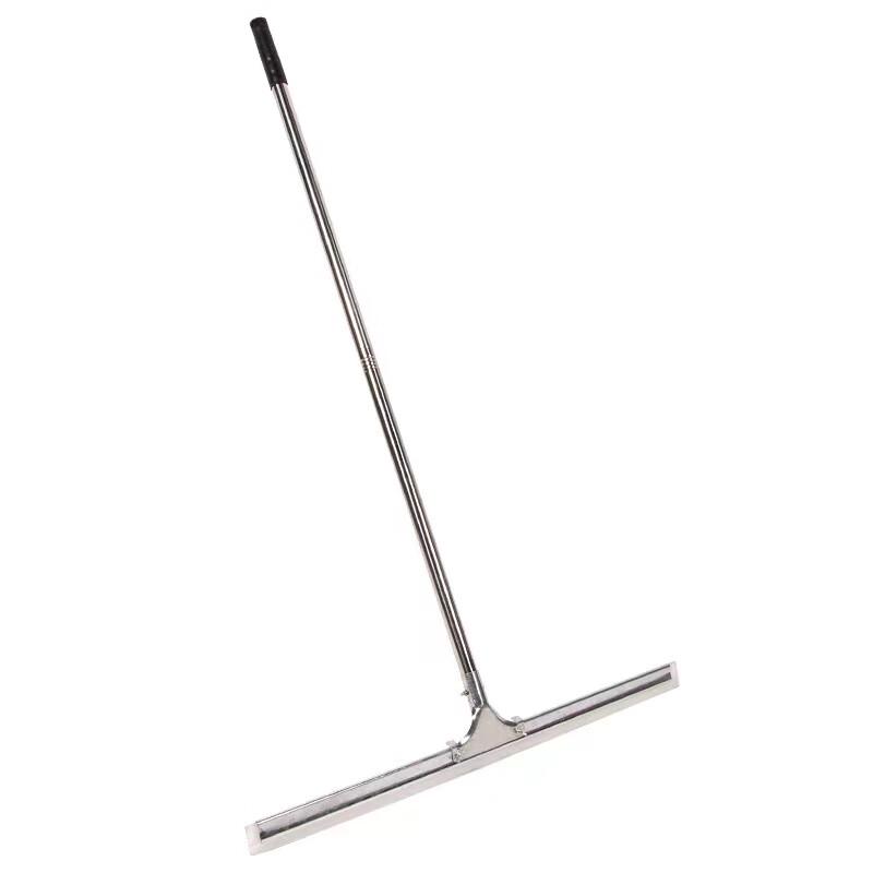 Ziru Xiansheng Floor Squeegee