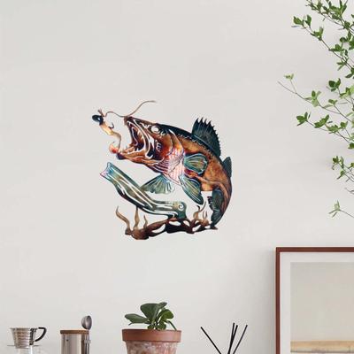 Oggetti decorativi – Oggettistica in metallo