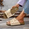 Scarpe da donna – Sandali
