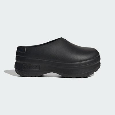Dámská obuv – Dámské mules