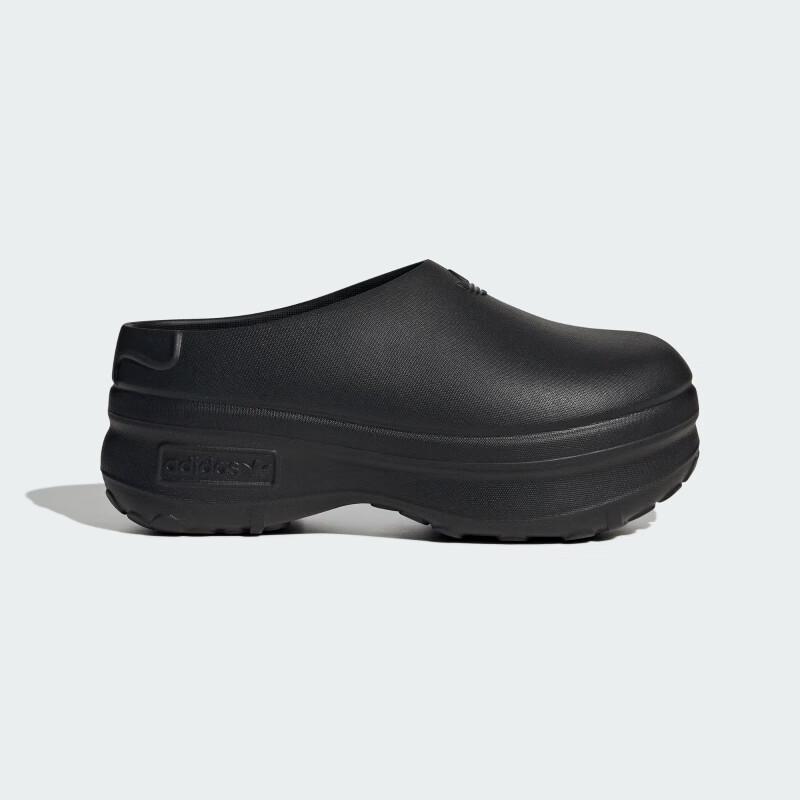 Adidas Originals ADIFOM STAN MULE W Slides 40.5