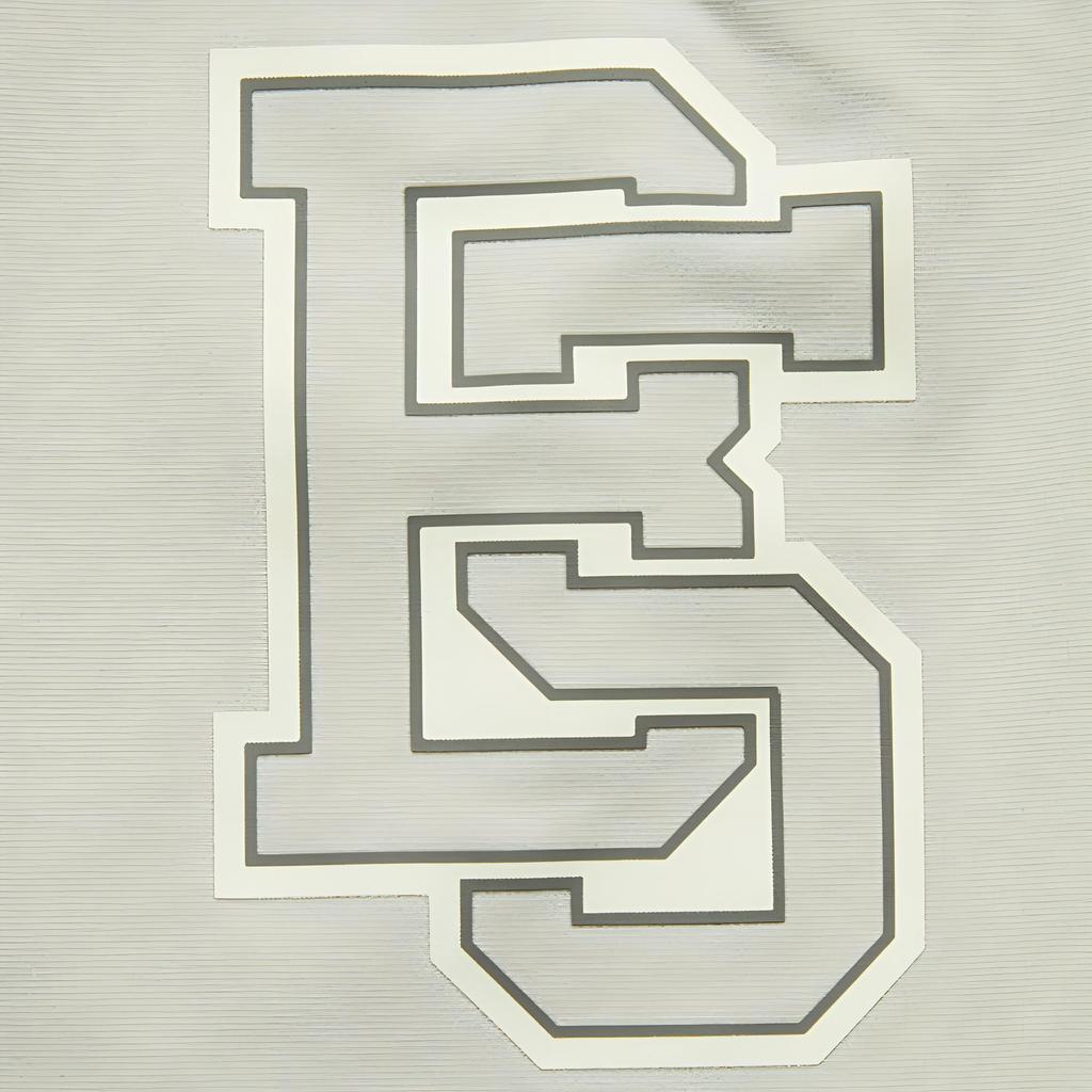 Li Ning Badfive Bequeme Lässige Einfache Bündchen-Sporthose Herren Unterteile Staubgrau-Grün AYKV103-4