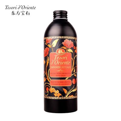 Sabun ve duş jelleri – Duş jeli