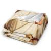 Dragon Lord Rainer Winkler Holy Lord Coral Fleece Plush Throw Blankets Blankets for Bed Bedroom Super Soft Quilt,