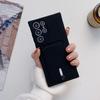 Samsung A/S U mobile phone case, second-generation card case, mobile phone case, Samsung S U card mobile phone case A