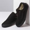 Vans Core Classic Black Old Skool Old School Vn000d3hbka1