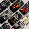 Huse pentru telefoane – Huse tip bumper pentru telefon