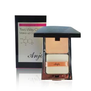 Ange Two-Way Cake
