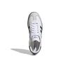 Nowe Damskie Adidas Samba Og 'Biały Preloved Ink' Damskie JH5688