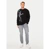 Hoodie KARL LAGERFELD 705447 544908