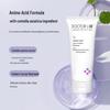 DOCTOR LI Centella Asiatica Amino Acid Soothing Facial Cleanser