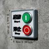 Waterproof Light Switch Guard Covers Funny Console-shaped Switch Cover  Game Room