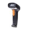 Patriot HG-66 Wired 2D Barcode Scanner