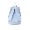Shoe Compartment Swimming Bag Portable Fitness Storage Bag  Sports Activities