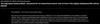 DUO Realis Jerkbait 130S SW Sinking Lure ASI0106 (0532)