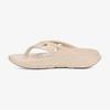 Teva 2025 S S Women S Affritrail Flip Stvf2516777