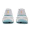 Li Ning My Leap 3.0 Cushioning Slip Resistant Abrasion Resistant Breathable Support Lightweight Rebound Low Top ARSV023-1